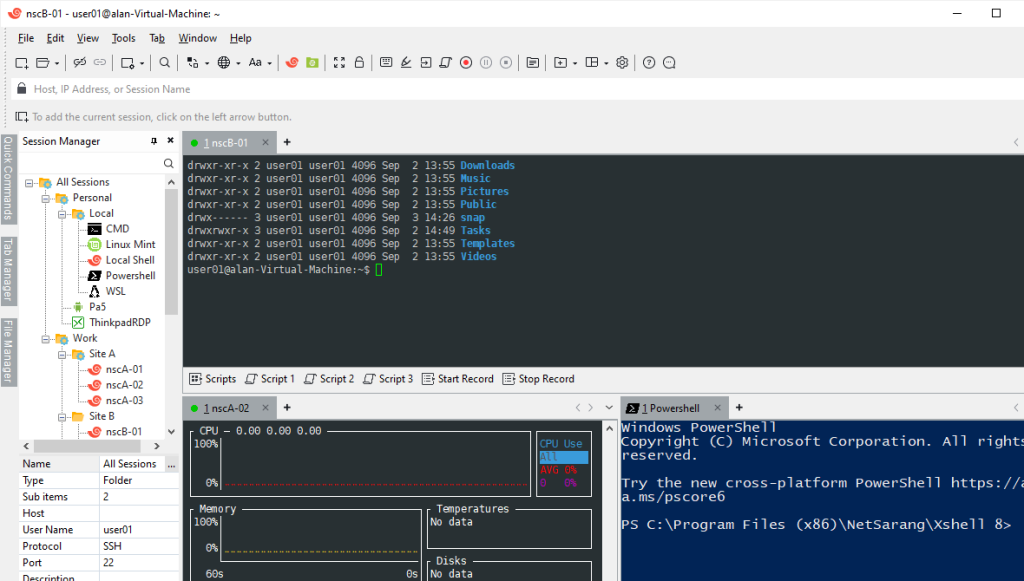 Xshell_Banner_Insert_en3